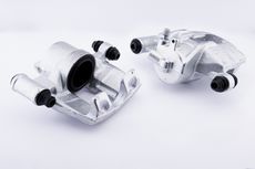 HELLA 8AC 355 393-391