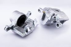 HELLA 8AC 355 393-411