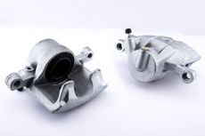 HELLA 8AC 355 393-421