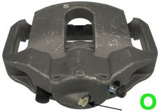 HELLA 8AC 355 393-511