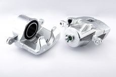 HELLA 8AC 355 393-611