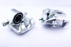 HELLA 8AC 355 393-621