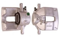 HELLA 8AC 355 393-661