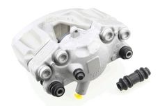 HELLA 8AC 355 393-701