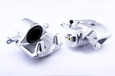 HELLA 8AC 355 394-001
