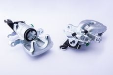 HELLA 8AC 355 394-011