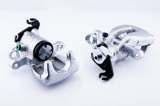HELLA 8AC 355 394-021