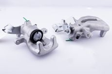 HELLA 8AC 355 394-031