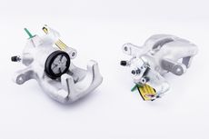HELLA 8AC 355 394-041