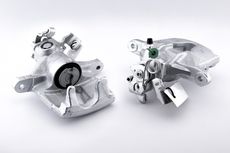 HELLA 8AC 355 394-051