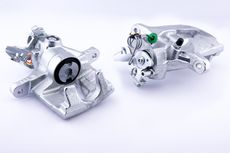 HELLA 8AC 355 394-061