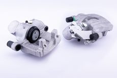 HELLA 8AC 355 394-111