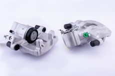 HELLA 8AC 355 394-121
