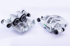 HELLA 8AC 355 394-151