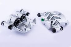 HELLA 8AC 355 394-161