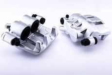 HELLA 8AC 355 394-171