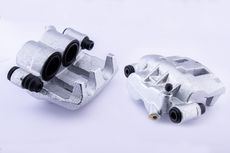 HELLA 8AC 355 394-181