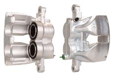 HELLA 8AC 355 394-211
