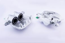 HELLA 8AC 355 394-221