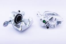 HELLA 8AC 355 394-251