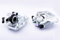 HELLA 8AC 355 394-311