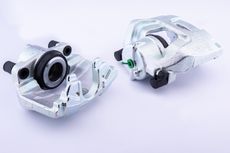 HELLA 8AC 355 394-321