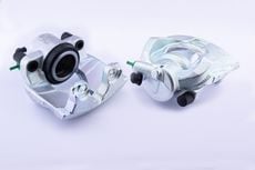 HELLA 8AC 355 394-331