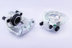 HELLA 8AC 355 394-341