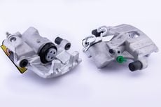 HELLA 8AC 355 394-351