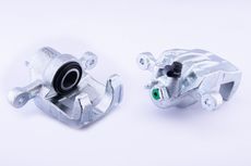 HELLA 8AC 355 394-391