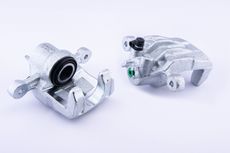 HELLA 8AC 355 394-401
