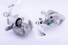 HELLA 8AC 355 394-411