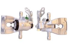 HELLA 8AC 355 394-441