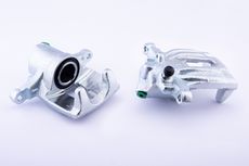 HELLA 8AC 355 394-451