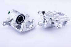 HELLA 8AC 355 394-461