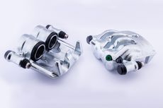 HELLA 8AC 355 394-511