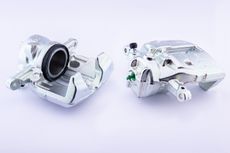 HELLA 8AC 355 394-531