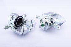HELLA 8AC 355 394-541