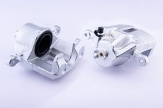HELLA 8AC 355 394-551