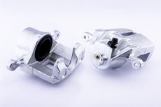 HELLA 8AC 355 394-561