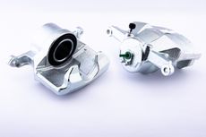 HELLA 8AC 355 394-571