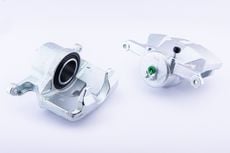 HELLA 8AC 355 394-581