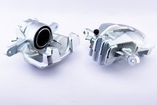 HELLA 8AC 355 394-611