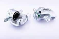 HELLA 8AC 355 394-621