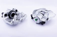 HELLA 8AC 355 394-631