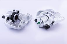 HELLA 8AC 355 394-641