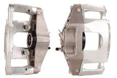 HELLA 8AC 355 394-651