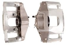 HELLA 8AC 355 394-661