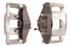 HELLA 8AC 355 394-671