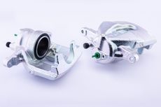 HELLA 8AC 355 394-711